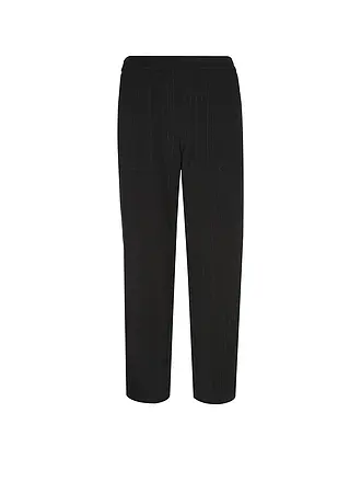 MAC | Pantalon de tailleur TWIST | 